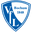 Bochum U19