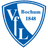 Bochum U19