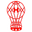 Huracán