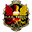 Tubize
