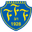 Falkenberg