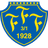 Falkenberg