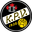 KPV