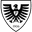 Preussen Munster U19