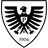 Preussen Munster U19
