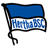 Hertha U19