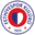 Fethiyespor