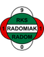 Radomiak Radom