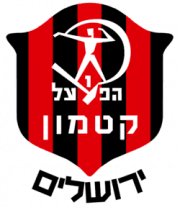 Hapoel Jerusalem