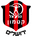 Hapoel Jerusalem