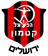 Hapoel Jerusalem