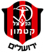 Hapoel Jerusalem