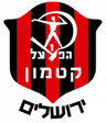 Hapoel Jerusalem
