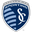 Sporting KC