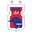 Paraná