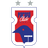 Paraná
