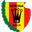 Korona Kielce
