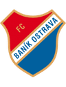 Baník Ostrava