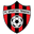Spartak Trnava