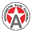 Aluminij