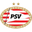 PSV U19