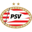 PSV U19