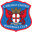 Carlisle United