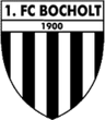 FC Bocholt