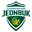 Jeonbuk Motors