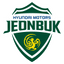 Jeonbuk Motors