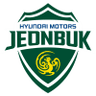 Jeonbuk Motors