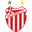 Villa Nova