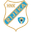 Rijeka