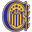 Rosario Central