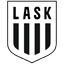 LASK Linz