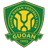 Beijing Guoan