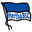 Hertha BSC II