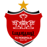 Persepolis