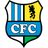 Chemnitzer FC