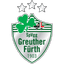 SpVgg Greuther Fürth