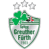 SpVgg Greuther Fürth