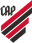 Athletico PR