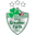 Greuther Fürth II