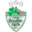 Greuther Fürth II