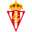 Sporting Gijón