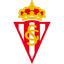 Sporting Gijón