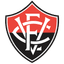 Vitória