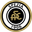 Spezia