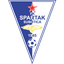 Spartak Subotica
