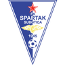 Spartak Subotica